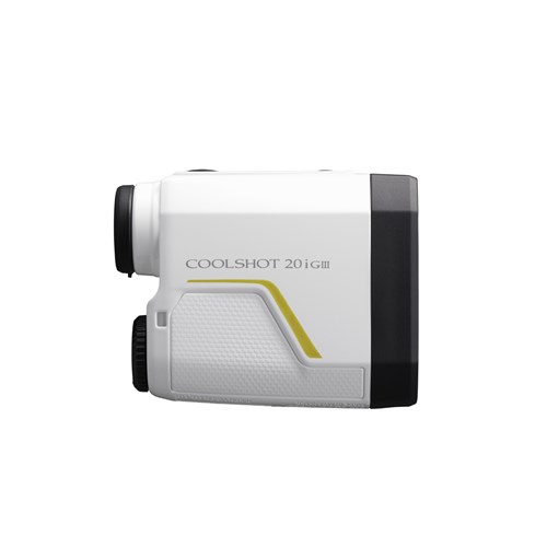 Nikon Coolshot 20i GIII - 03